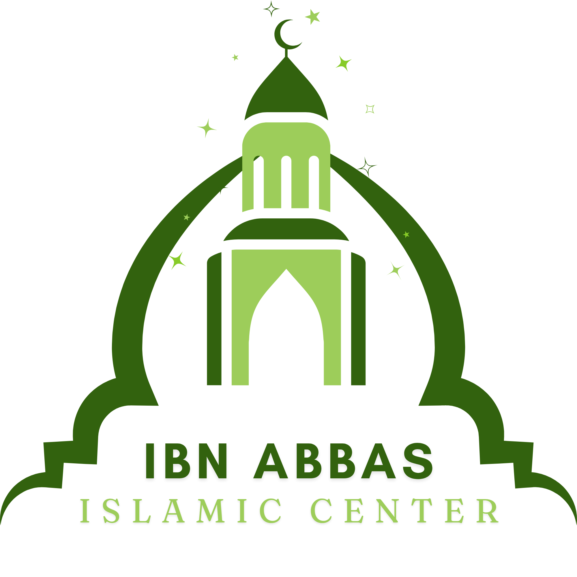 Ibn Abbas Islamic Centre